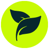 Icon Plant Based
