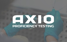 AXIO - logo - Informed