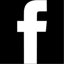 Facebook Link