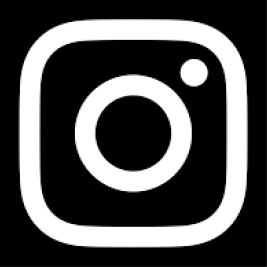 Instagram Link