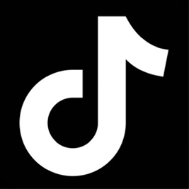 TikTok Link
