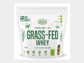 AGN Roots - Grass-Fed Whey