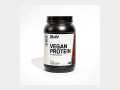 Bare Performance Nutrition - Vegan Protein