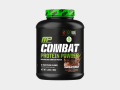 MusclePharm - Combat Protein Powder