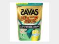 SAVAS - SAVAS JUNIOR PROTEIN - Muscat