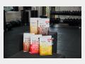 PhD Nutrition - Diet Whey - Lifestyle 1