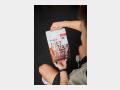 PhD Nutrition - Diet Whey - Lifestyle 2