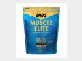SAVAS - SAVAS MUSCLE ELITE 3