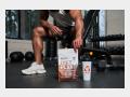 PhD Nutrition - Diet Plant - Lifestyle 5