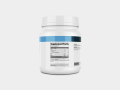 Transparent Labs - 100% Grass-Fed Collagen Hydrolysate - Chocolate - Back