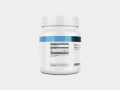 Transparent Labs - 100% Grass-Fed Collagen Hydrolysate - Unflavored - Back