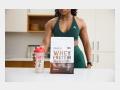 PhD Nutrition - PhD Whey - Lifestyle 6