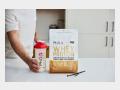PhD Nutrition - PhD Whey - Lifestyle 5