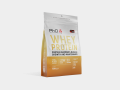PhD Nutrition - PhD Whey - Vanilla - Container
