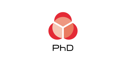 Search Results | Informed Protein