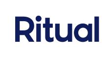 Ritual - logo - informed protein