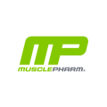 MusclePharm logo