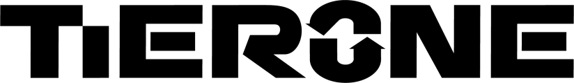 TIERONE Logo