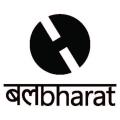 Bal Bharat Logo