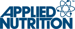 Applied Nutrition Logo