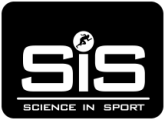 Science In Sport Logo