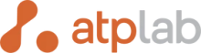 ATP Logo