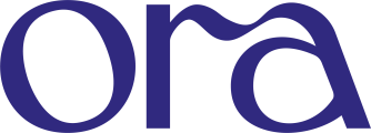 Ora Logo
